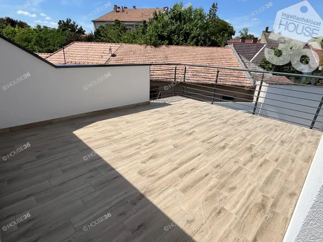 Eladó lakás Kecskemét 90 nm