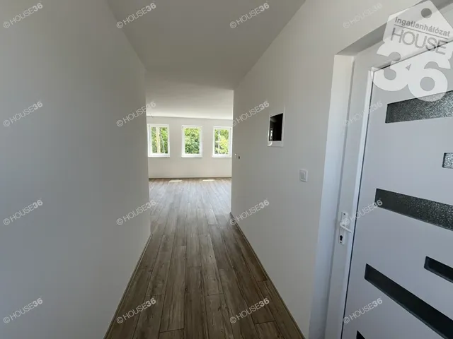 Eladó lakás Kecskemét 90 nm
