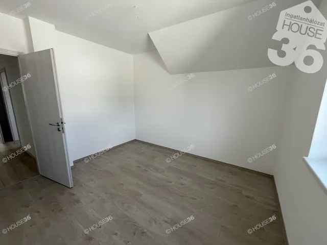 Eladó lakás Kecskemét 90 nm