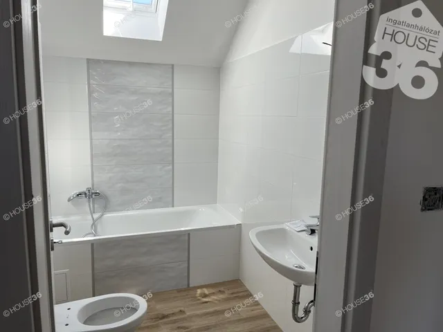 Eladó lakás Kecskemét 90 nm
