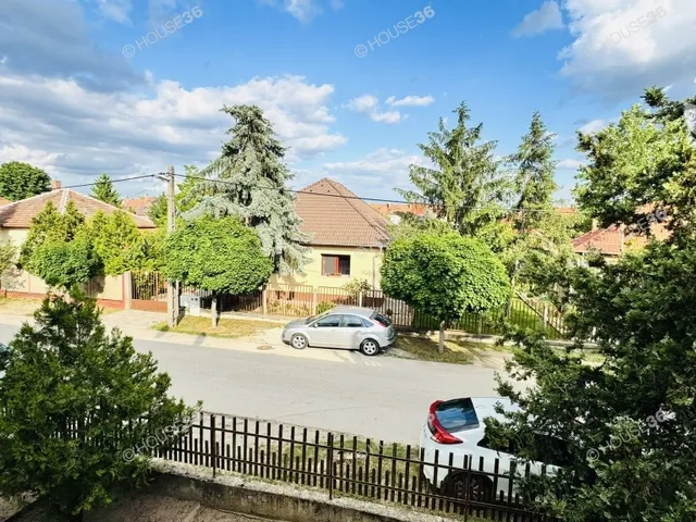 Eladó lakás Kecskemét 28 nm