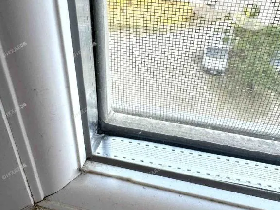 Eladó lakás Kecskemét, Hunyadiváros 44 nm