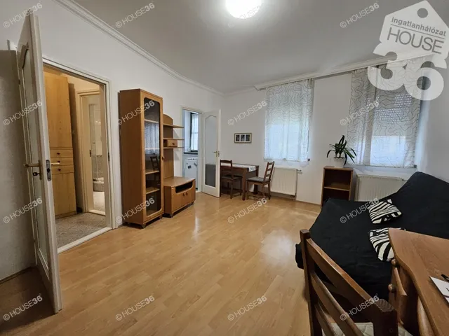 Kiadó lakás Kecskemét 28 nm