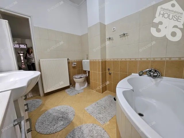 Eladó ház Kecskemét 95 nm
