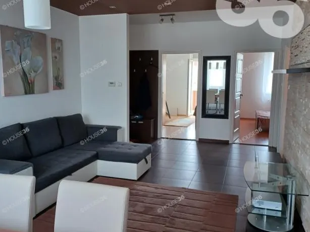 Eladó lakás Kecskemét 59 nm