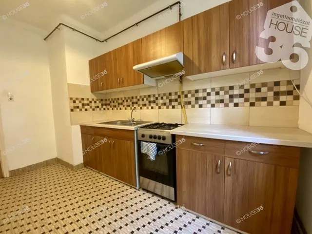 Eladó lakás Kecskemét 72 nm