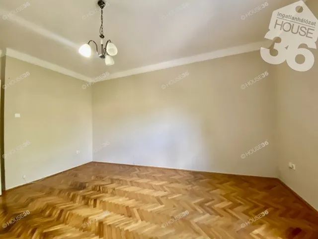 Eladó lakás Kecskemét 72 nm