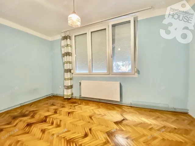 Eladó lakás Kecskemét, Belváros 72 nm