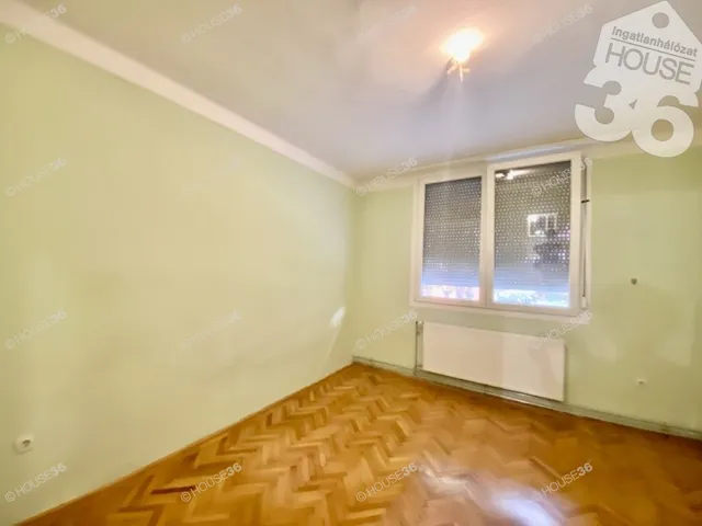 Eladó lakás Kecskemét, Belváros 72 nm