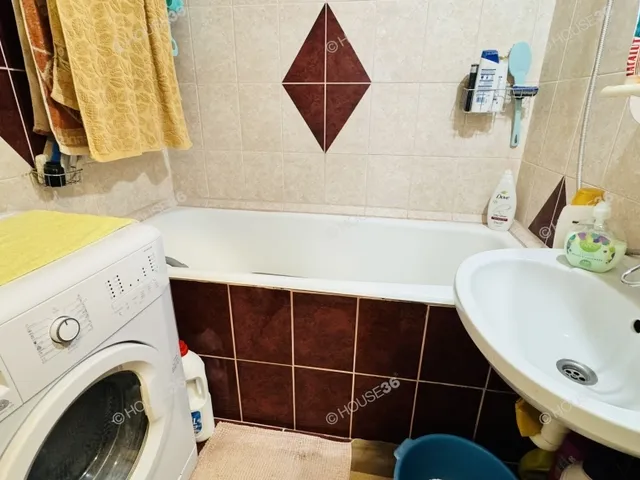 Eladó lakás Kecskemét 73 nm