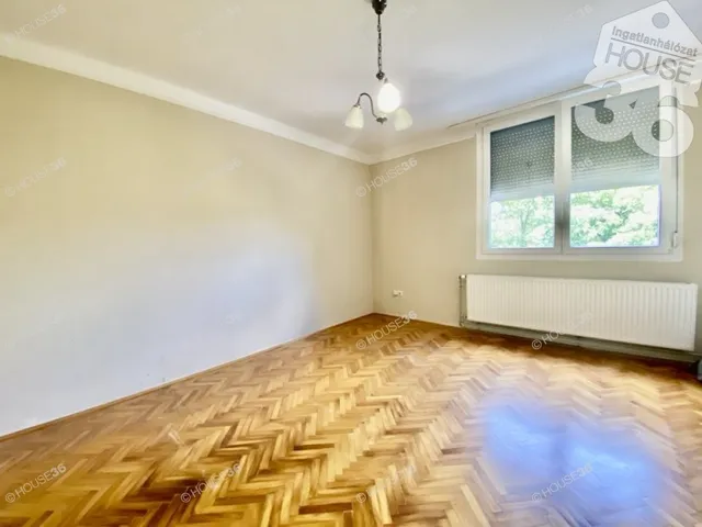Eladó lakás Kecskemét 72 nm