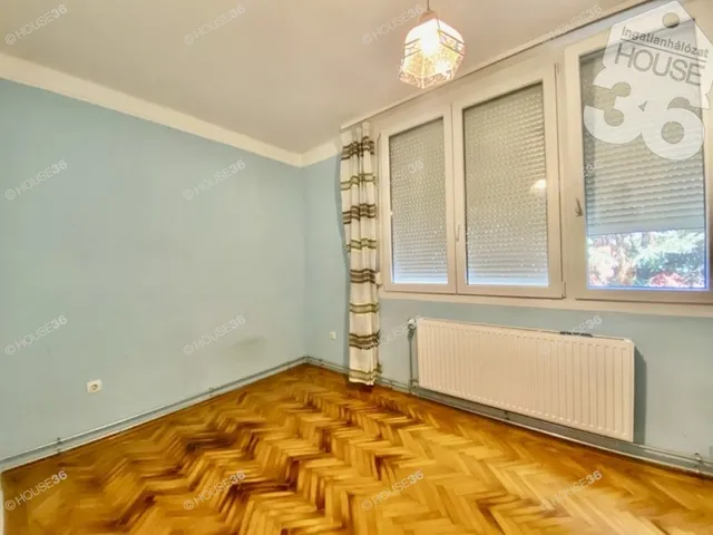Eladó lakás Kecskemét 72 nm