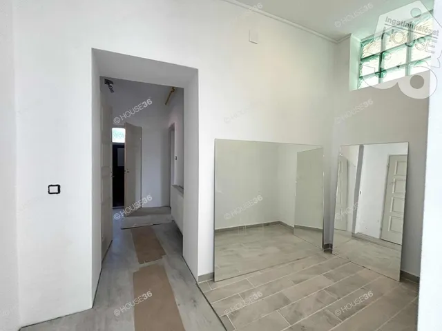Eladó ház Nagykőrös 120 nm