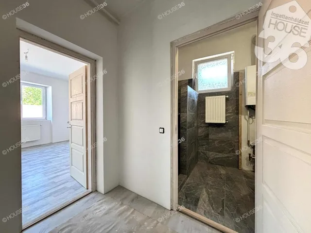 Eladó ház Nagykőrös 120 nm