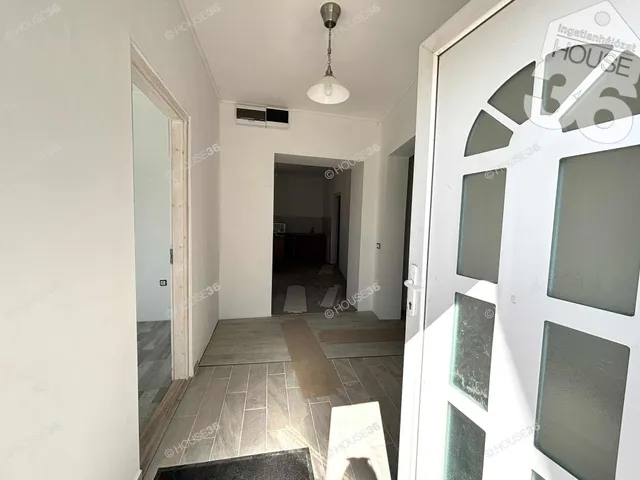 Eladó ház Nagykőrös 120 nm
