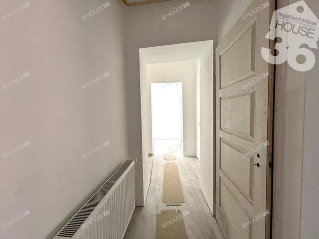 Eladó ház Nagykőrös 120 nm