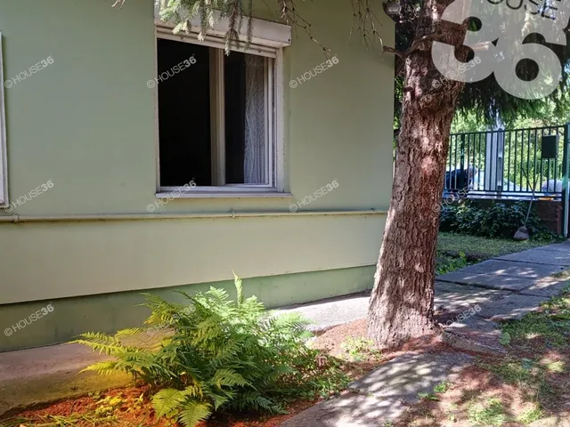 Eladó ház Budapest XXIII. kerület, Soroksár 78 nm