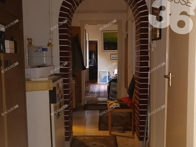 Eladó ház Budapest XXIII. kerület, Soroksár 78 nm