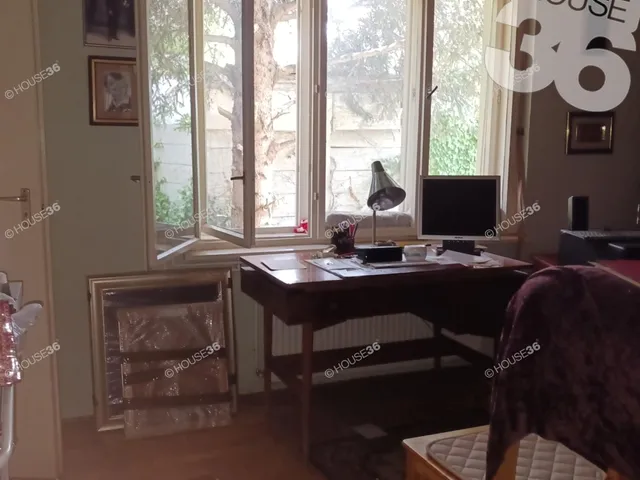 Eladó ház Budapest XXIII. kerület, Soroksár 78 nm
