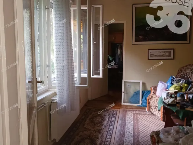 Eladó ház Budapest XXIII. kerület, Soroksár 78 nm