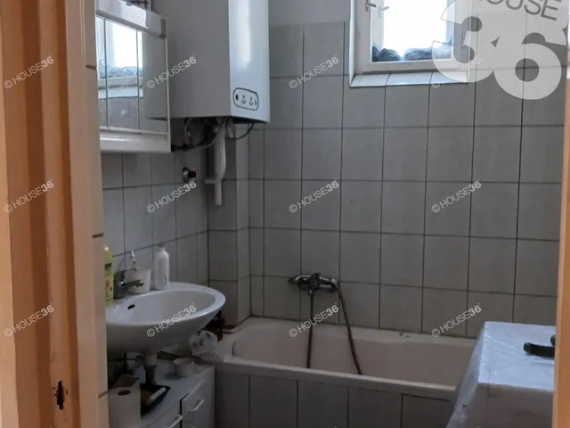Eladó ház Budapest XXIII. kerület, Soroksár 78 nm
