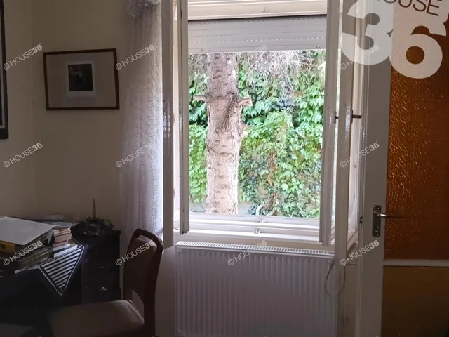 Eladó ház Budapest XXIII. kerület, Soroksár 78 nm