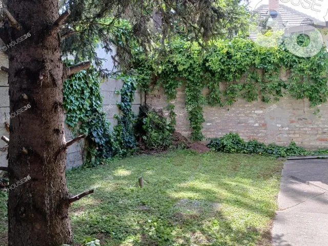 Eladó ház Budapest XXIII. kerület, Soroksár 78 nm