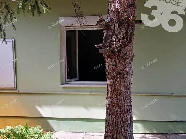 Eladó ház Budapest XXIII. kerület, Soroksár 78 nm