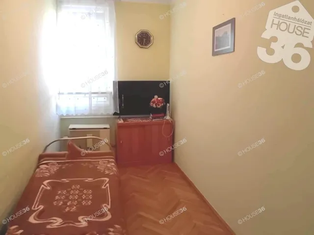Eladó lakás Kecskemét 42 nm