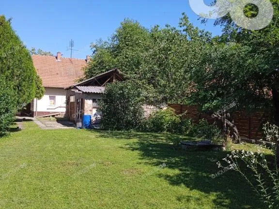 Eladó ház Szolnok 98 nm