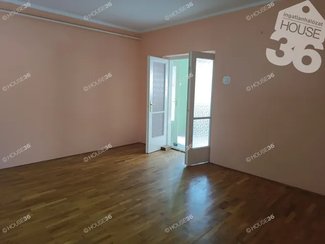 Eladó ház Kiskunfélegyháza 150 nm
