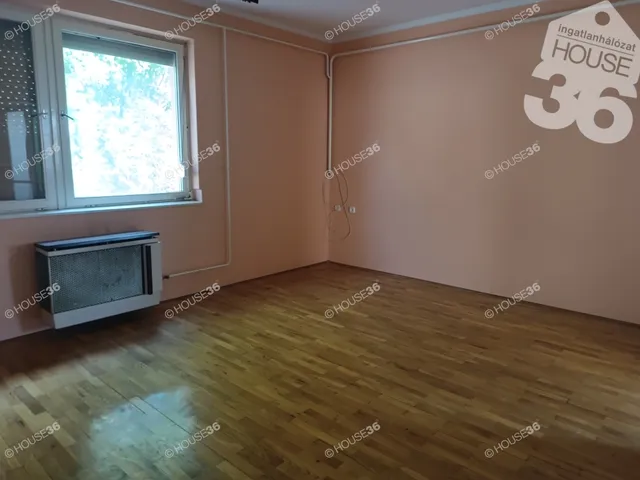 Eladó ház Kiskunfélegyháza 150 nm