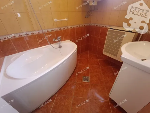 Eladó ház Kiskunfélegyháza 150 nm