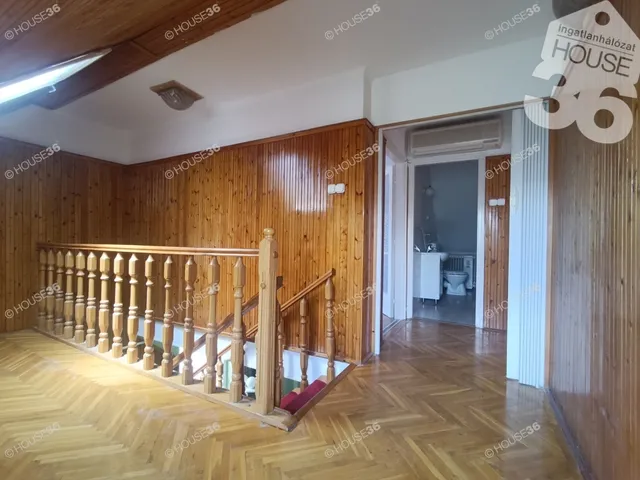 Eladó ház Kiskunfélegyháza 150 nm