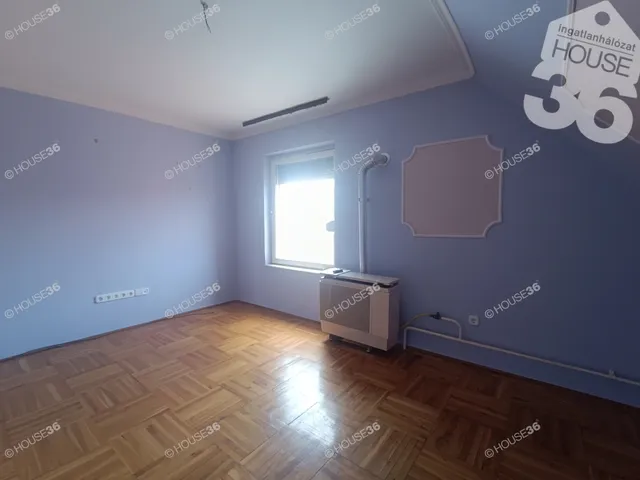 Eladó ház Kiskunfélegyháza 150 nm