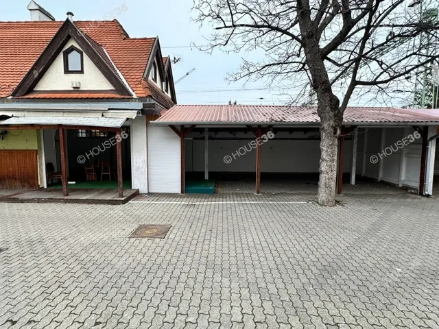 Eladó lakás Siófok 54 nm