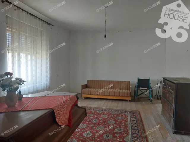 Eladó ház Fülöpszállás 138 nm