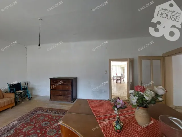 Eladó ház Fülöpszállás 138 nm