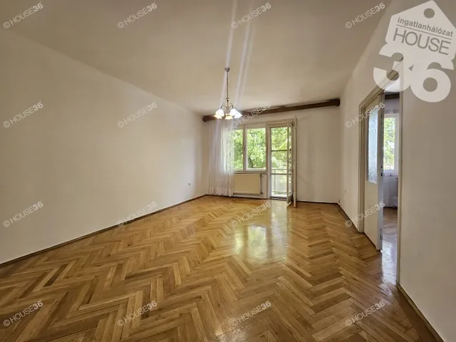Kiadó lakás Kecskemét 80 nm