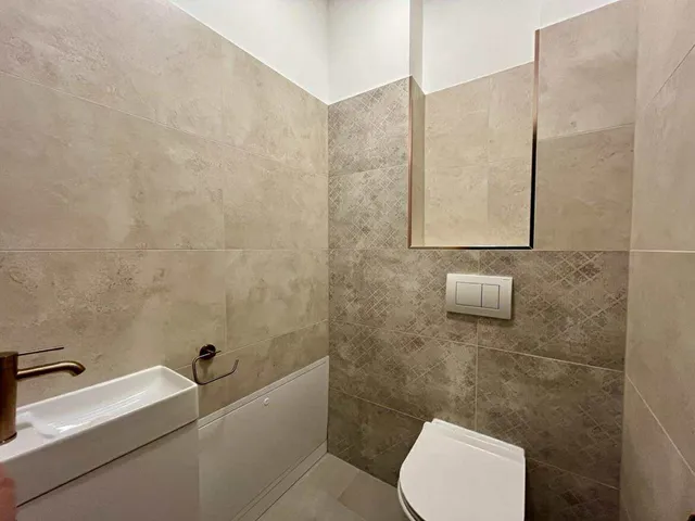 Eladó lakás Kecskemét, Belváros 122 nm
