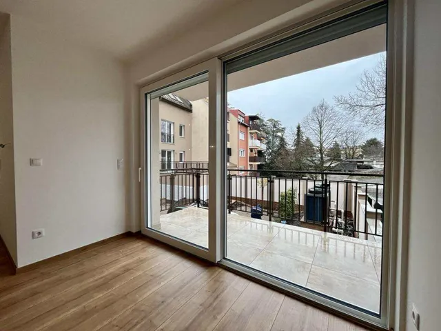 Eladó lakás Kecskemét, Belváros 122 nm
