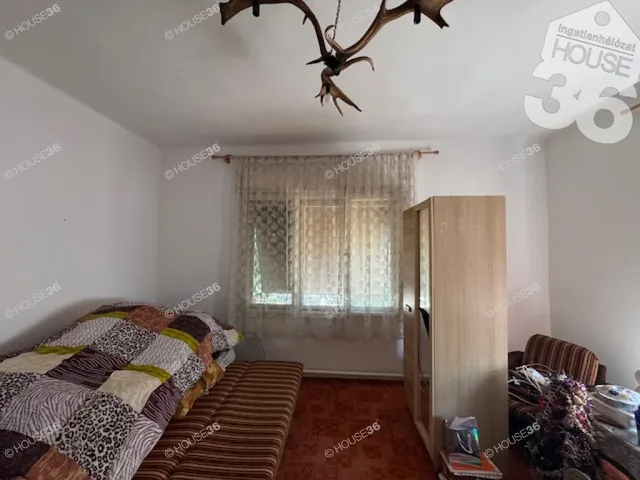 Eladó ház Kiskunfélegyháza 120 nm