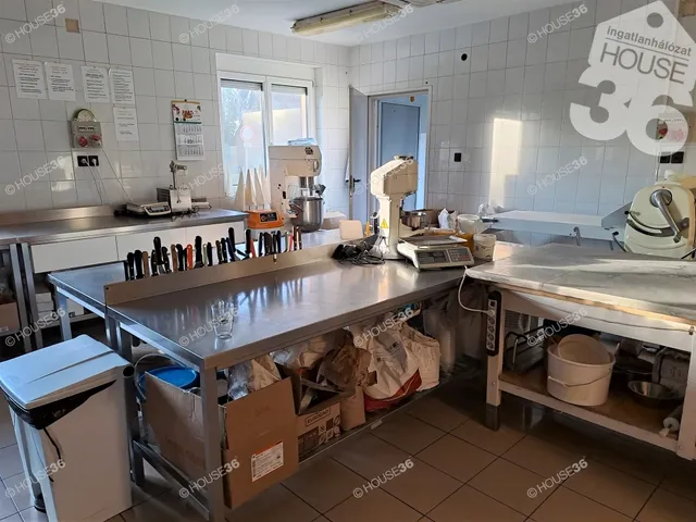 Eladó ház Százhalombatta 500 nm