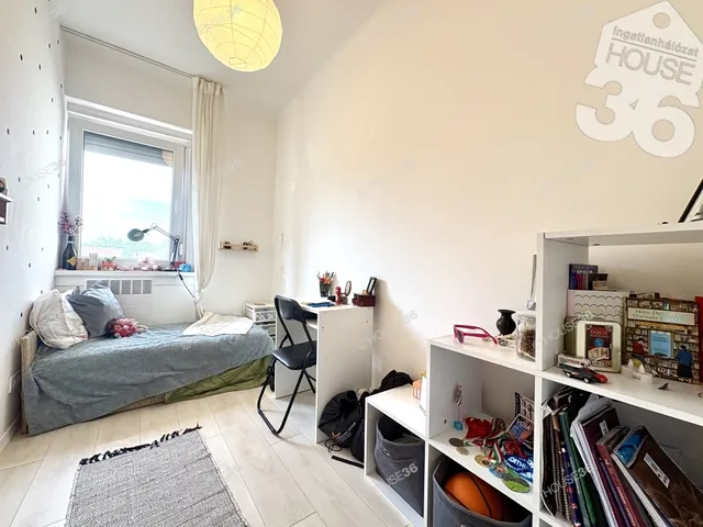 Eladó lakás Kecskemét 74 nm