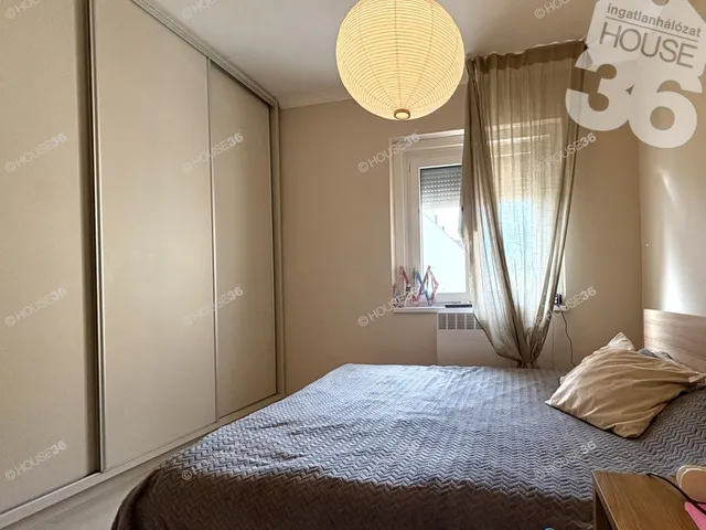 Eladó lakás Kecskemét 74 nm
