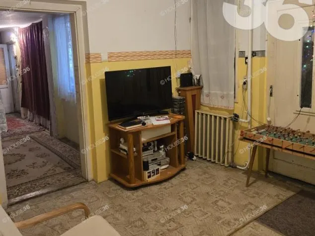 Eladó ház Fülöpszállás 140 nm