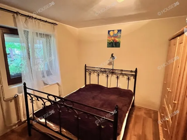 Eladó ház Lakitelek 64 nm