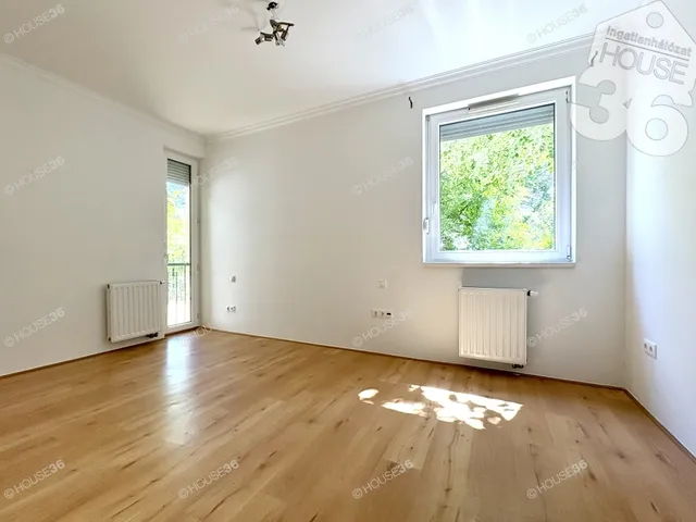 Eladó lakás Kecskemét 55 nm