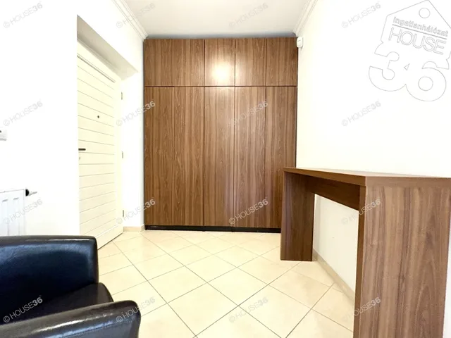 Eladó lakás Kecskemét 55 nm