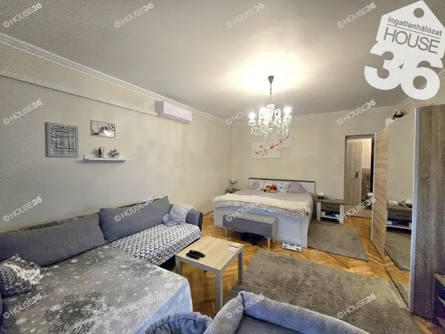 Eladó lakás Kecskemét 62 nm